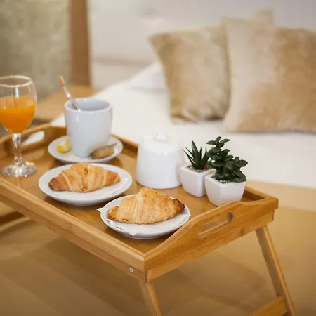 فندق Corner سبليت